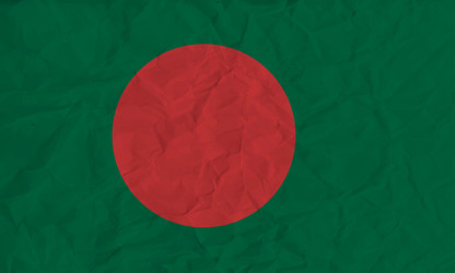 Similar image 11047851