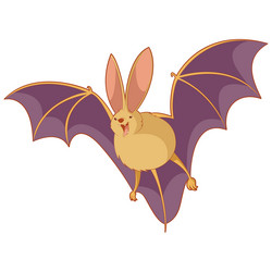 Similar image 11047853