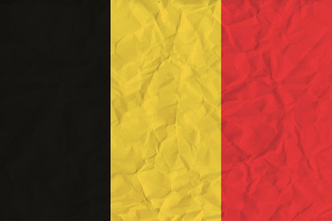 Similar image 11047855