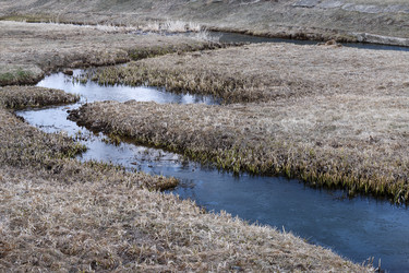 Similar image 11046984