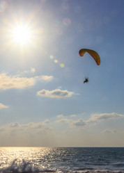 Similar image 11046988