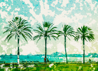 Similar image 11144752