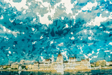 Similar image 11144753