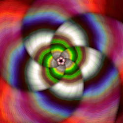 Similar image 11144755