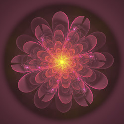 Similar image 11145034