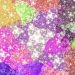 Similar image 11145035