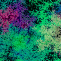 Similar image 11144772