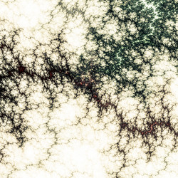 Similar image 11144773