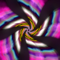 Similar image 11144774