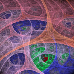 Similar image 11144775