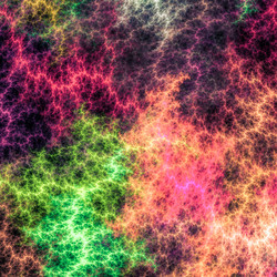 Similar image 11144776