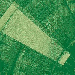 Similar image 11144792