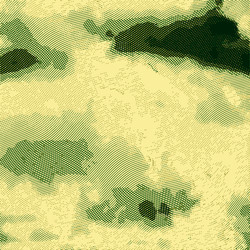 Similar image 11144793