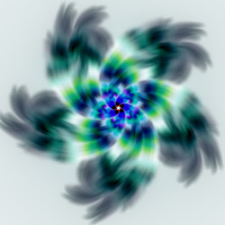 Similar image 11144794