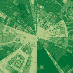 Similar image 11144796