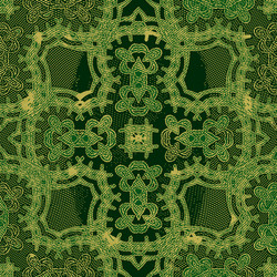 Similar image 11145063