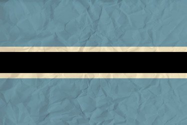 Similar image 11047889