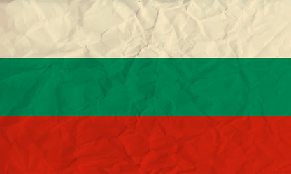 Similar image 11047892