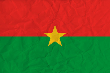 Similar image 11047893