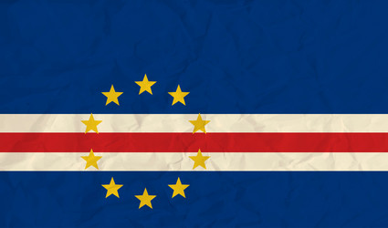 Similar image 11047895