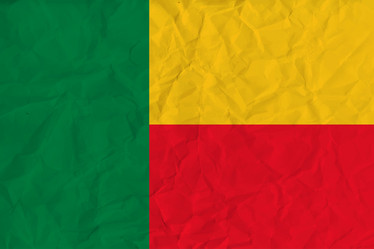 Similar image 11047908