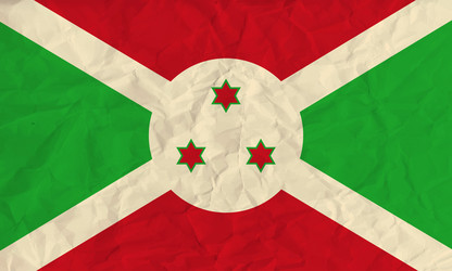 Similar image 11047910