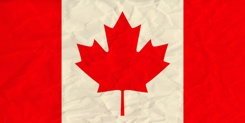 Similar image 11047912