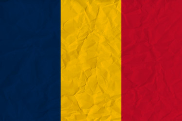 Similar image 11047933