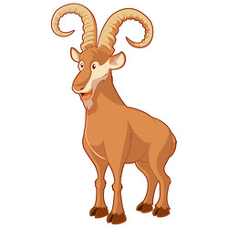 Similar image 11047934