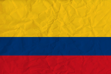 Similar image 11047951