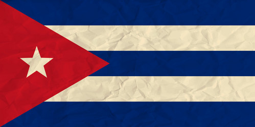 Similar image 11047954