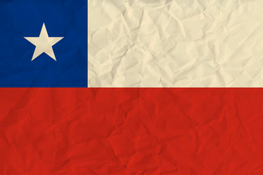 Similar image 11047970