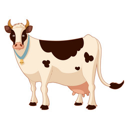 Similar image 11047973