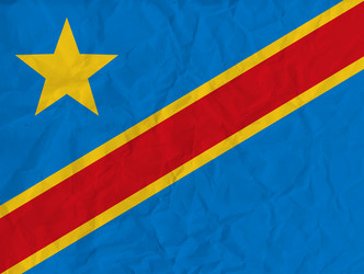 Similar image 11047989