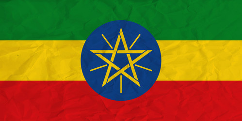 Similar image 11047991