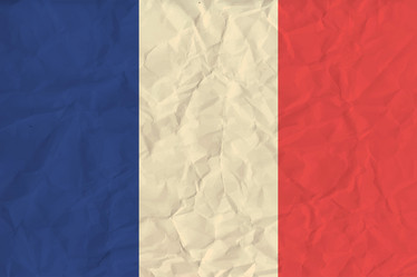 Similar image 11047992