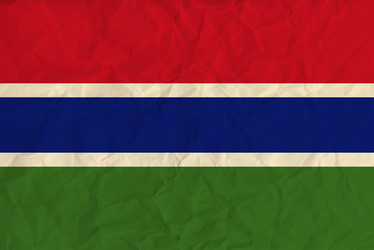 Similar image 11047993