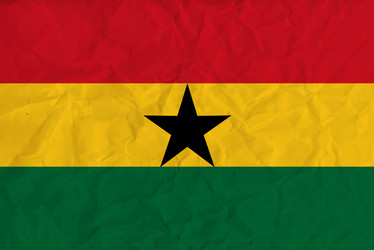 Similar image 11047995