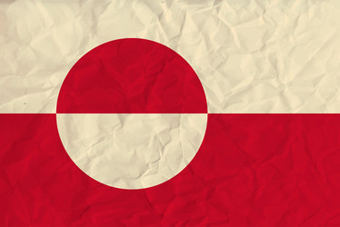 Similar image 11048010