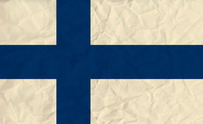 Similar image 11048012