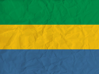 Similar image 11048013