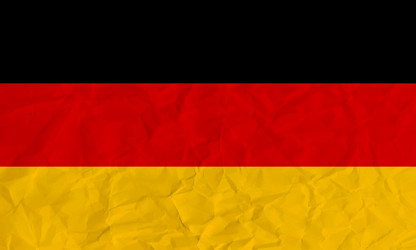 Similar image 11048014