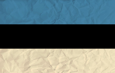 Similar image 11048015