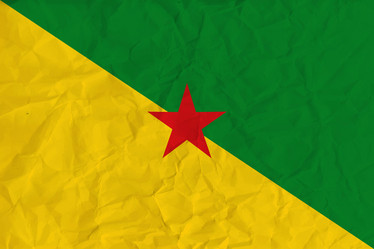 Similar image 11048028