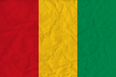 Similar image 11048029