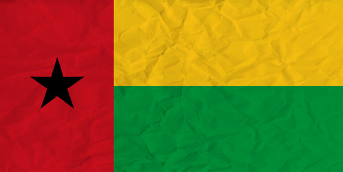 Similar image 11048030