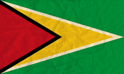 Similar image 11048031