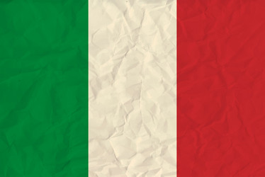 Similar image 11048034