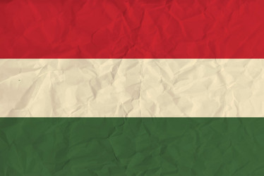 Similar image 11048049