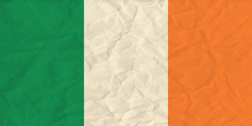 Similar image 11048055